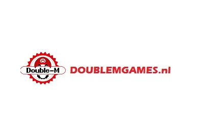 Double M Games
