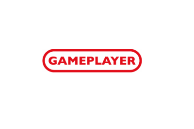 Gameplayer.nl