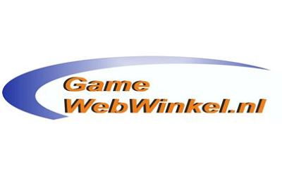 Gamewebwinkel.nl