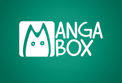 Mangabox