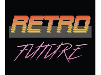 RetroFuture