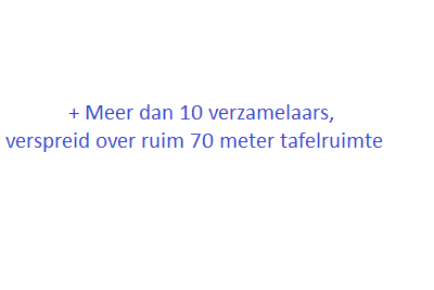 Verzamelaars