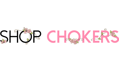 Shop Chokers