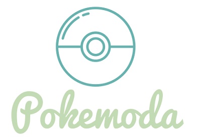 Pokemoda