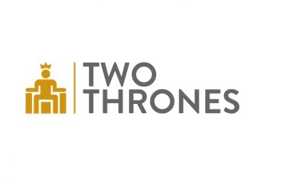 Two Thrones
