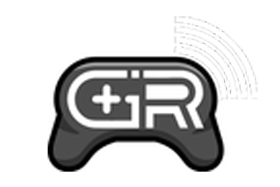 Game Radar NL